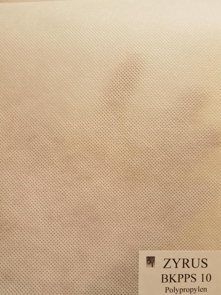 BKPPS10 710mm x 100m